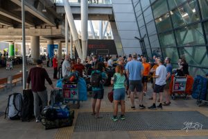 Day 19, January 19, 2025