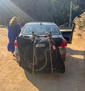 Day 21 January 21, 2025