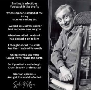 Day 20 January 20, 2025