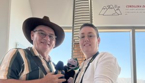 Day 22 January 22, 2025