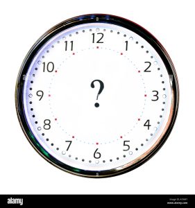 Day 10, January 10, 2025