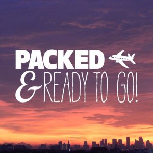 Day 13 January 13, 2025