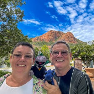 Day 15 January 15, 2025