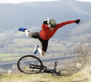 Day 3 – January 3, 2025