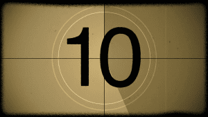 Day 4 January 4, 2025