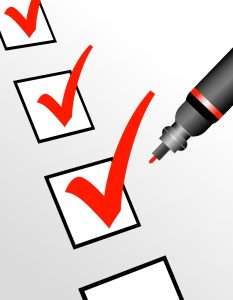 Day 6 January 6, 2025