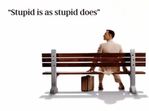 Day 7 January 7, 2025