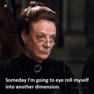 Day 8 January 8, 2024