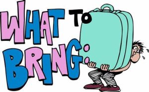 Day 9, January 9, 2025