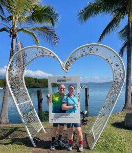 Day 2 – January 2, 2025