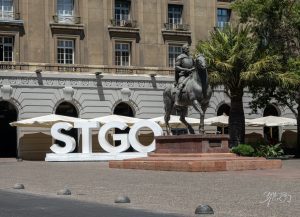 Day 17 January 17, 2025