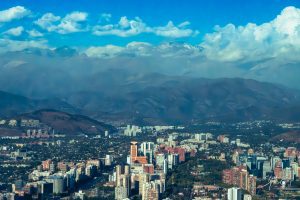 Day 18 January 18, 2025