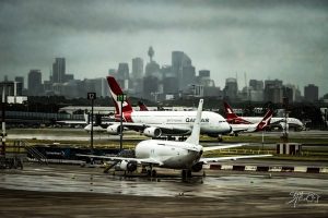 Day 16 January 16, 2025