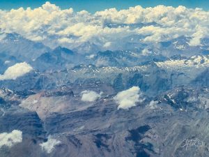 Day 23, January 24, 2025