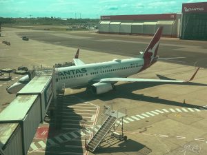 Day 25 January 26, 2025